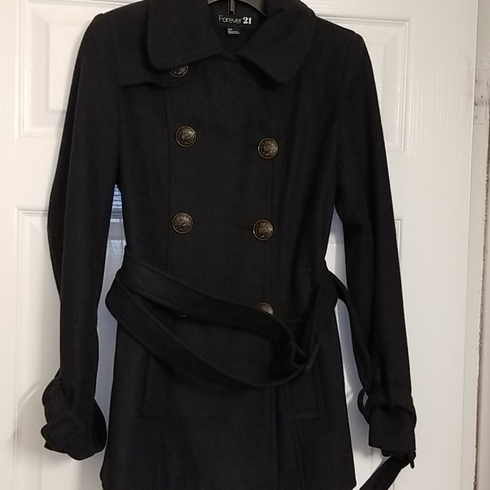 Coat